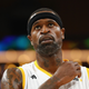Illustration for article titled Former NBA Star Stephen Jackson Devastated By the Loss of His 'Twin' George Floyd